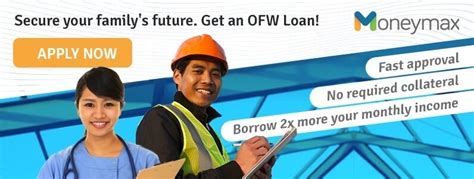 OFW Health Benefits: Philhealth, OWWA, and other .